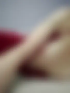 Butterfly_Lily – live chatrum