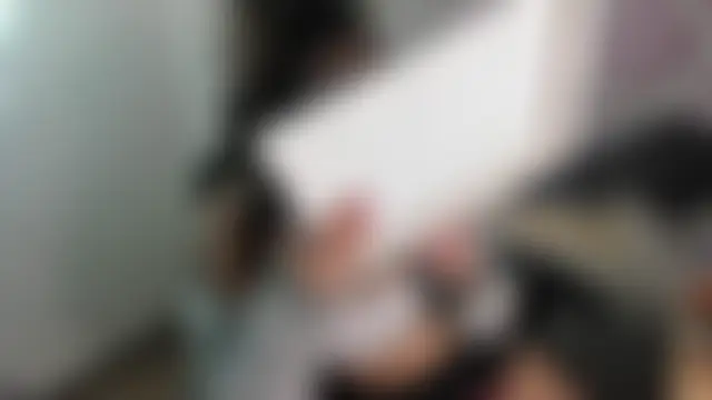 Tequilaaa11: διαδικτυακό σόου στην κάμερα