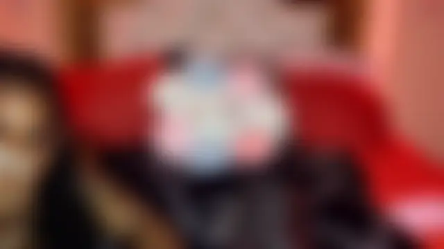 creamyamber – live chatrum