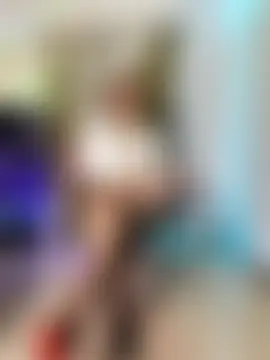 Chat XXX en directo de Rubi424