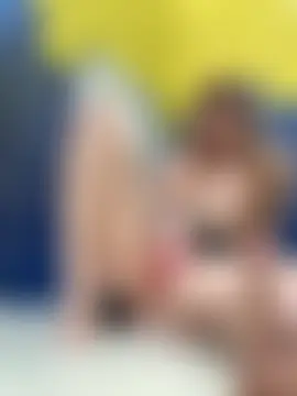StreetSquirt Webcamshow