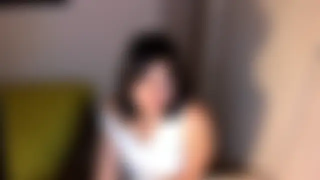 misstoya Adlı Modelin Canlı Sohbet Odası