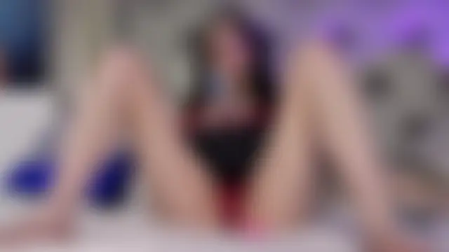 Zoey_CarterX's Live Chat Room