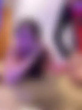 bbgirlkay Adlı Modelin Web Kamerası Şovu
