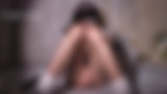 Nioki_ 网络视讯表演