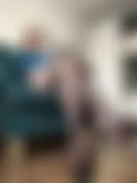 Pokój czatu na żywo – KarollinaBella