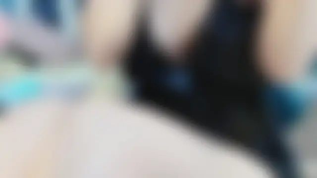 _abii_'s Live Chat Room