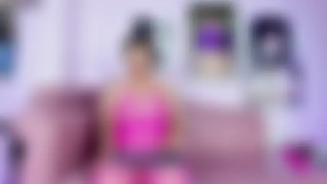 RossyAlvarez লাইভ চ্যাট রুম