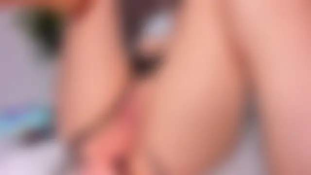 Živá chatovací místnost aleja_cute_