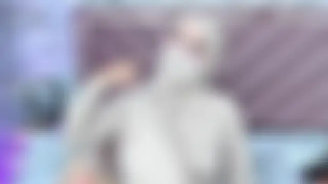 عرض كام malek_zark2
