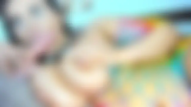 00ingrid Webcam show