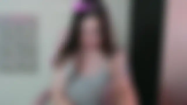 Erin_love__ Obrolan Langsung XXX