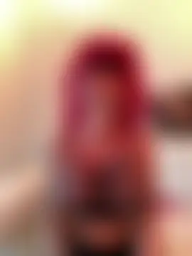 Hotmilfhamburg1's Webcam Show