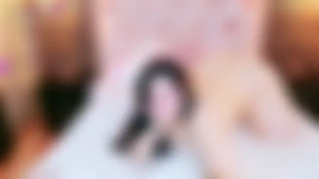 Živá chatovací místnost scarlettt_ss