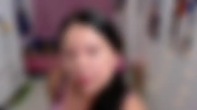 Pertunjukan Kamera Web claryssa_