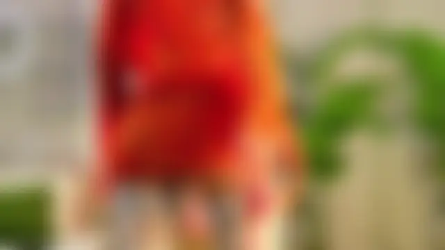 Show Webcam de MaryNixon_