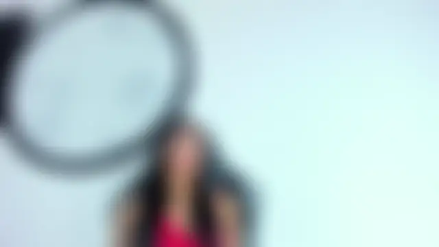 Živá chatovací místnost luna-bella_
