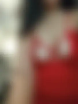 NakedMILFx's Webcam Show