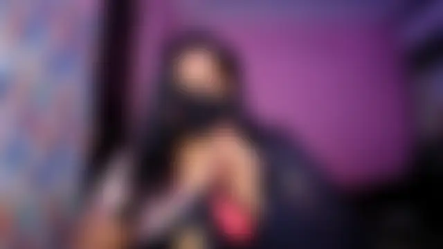 Webkamerová show telugu_ammuu