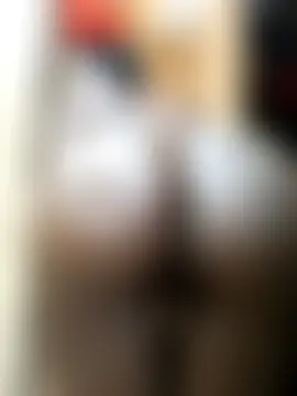 Black_juicy24のウェブカメラショー