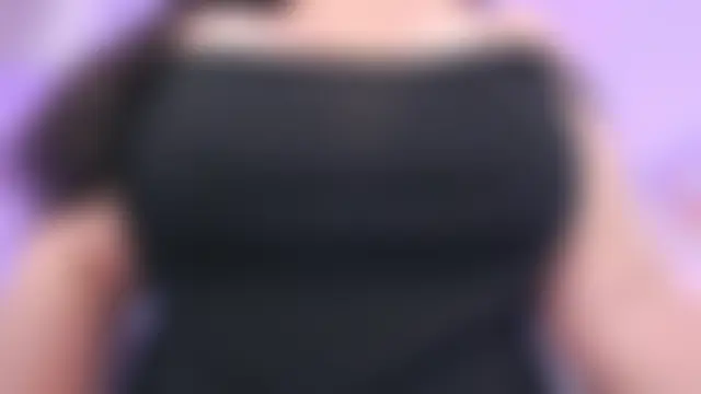 Webkamerová show BustyEva_