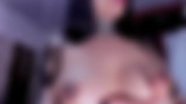 عرض كام aprilvagner03