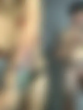 Show de webcam de Daniela_hot23