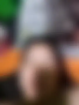 Živá chatovací místnost Zoe_aylor
