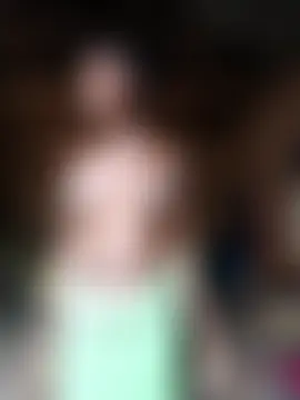 holygrail001 ওয়েবক্যাম শো