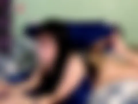 Beutiful_Asian69xx's Live Chat Room