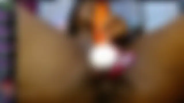 iiitznasanaiii 웹캠 쇼