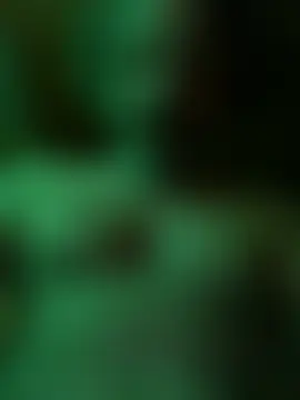 Živá chatovací místnost Petebulimia