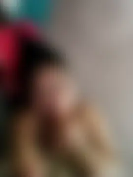 Bbchree89's Live XXX Chat