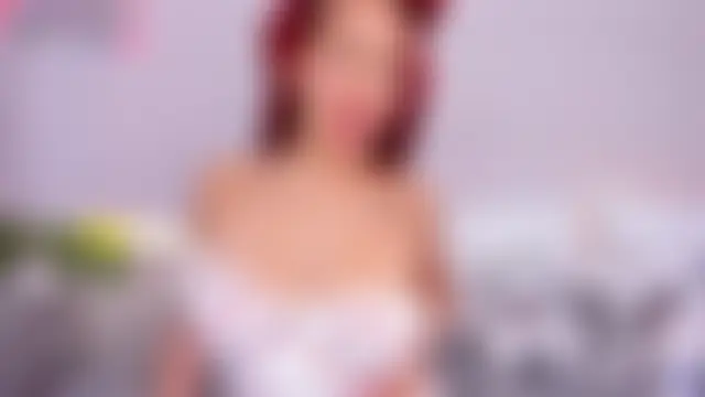 sussy1x_'s Live Chat Room