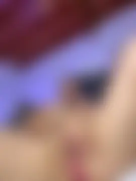 RenataVelasquez élő XXX-chatje