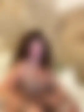 SempreDonatella's Webcam Show