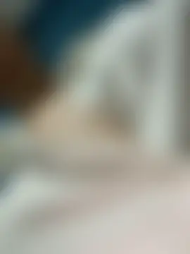 Carlita_cuteのウェブカメラショー