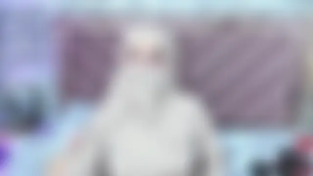malek_zark2のウェブカメラショー