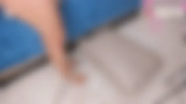 Živá chatovací místnost sabrina_shark_