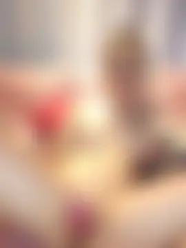 عرض كام XLisaxx