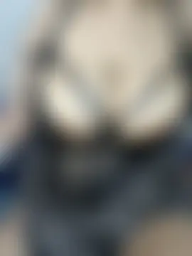 DesiDreams Webcamshow