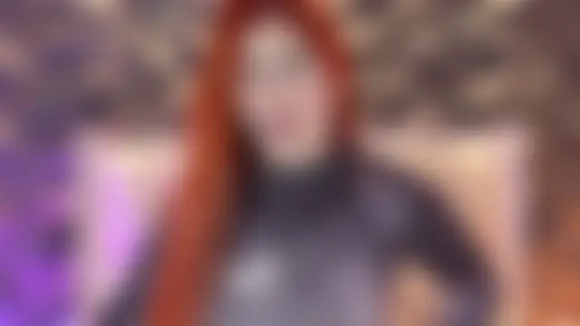 Pokój czatu na żywo – megan_whitee__