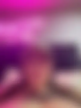 sexyyykloee Webcam-Show