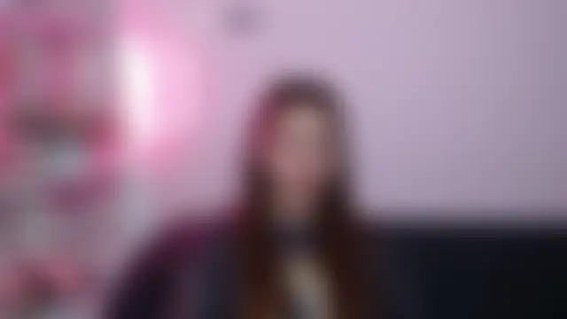 MilanaAngelAs 라이브 XXX 채팅