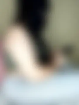 LONA-_- webcam show