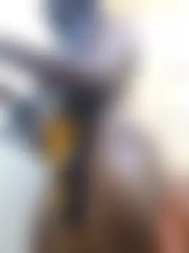 chocolate-puss' Webcam Show