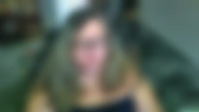 sex2のウェブカメラショー