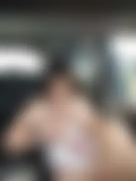 ellaxxstar's Webcam Show