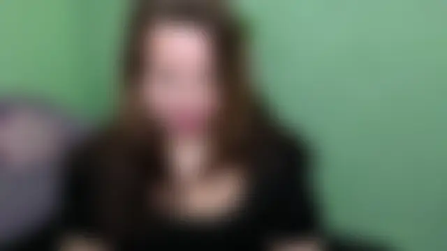 Zoe_Zephyr ওয়েবক্যাম শো