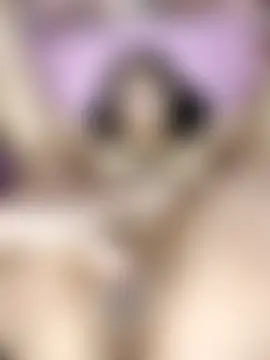 SEXBAEL Webcam show